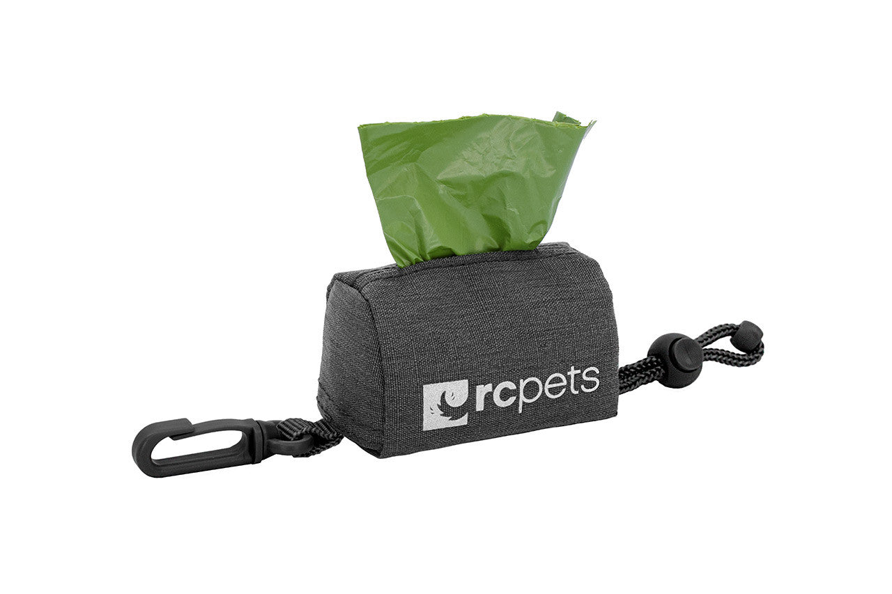 RC Pets Dog PUP Bag