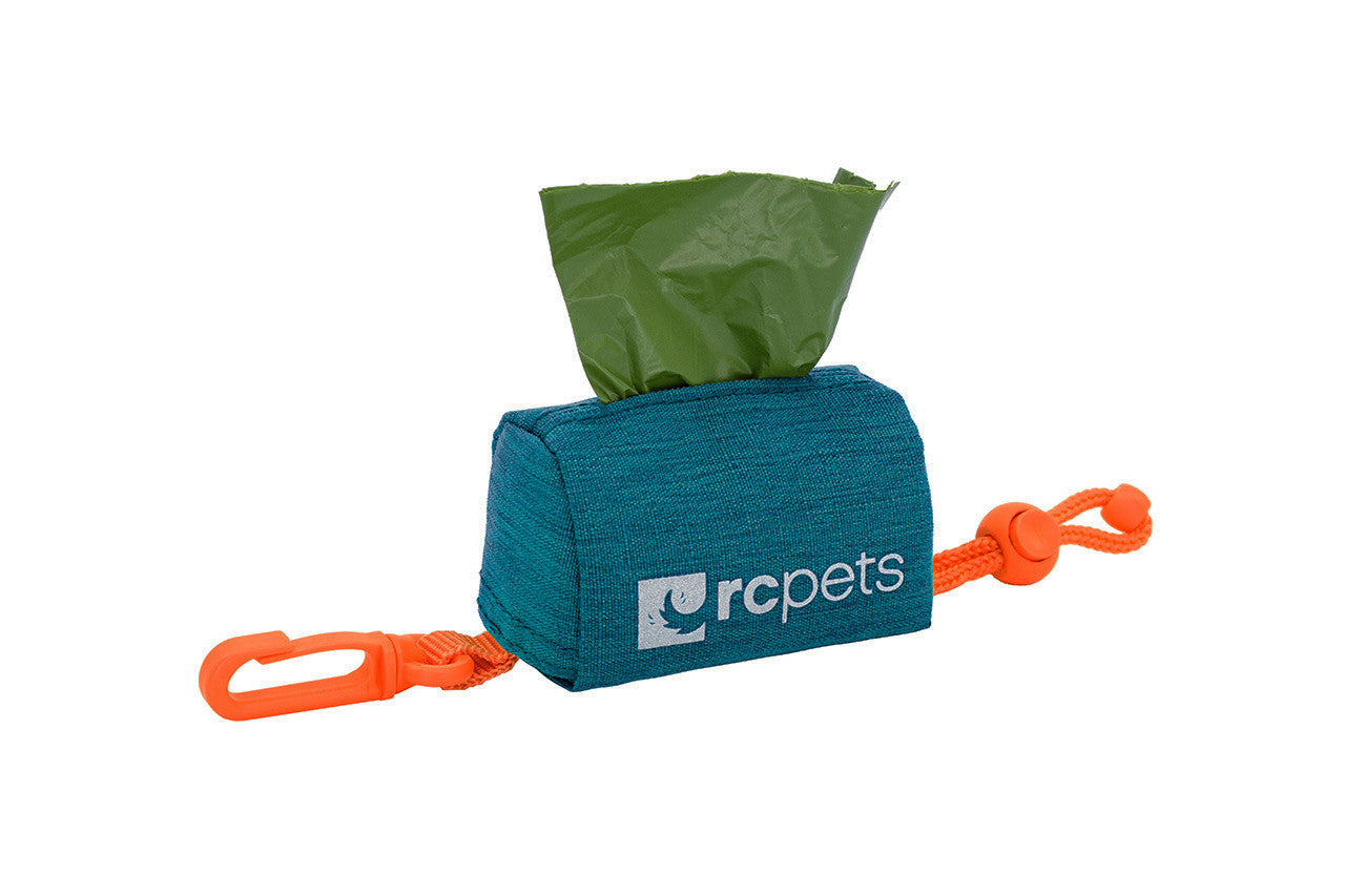 RC Pets Dog PUP Bag