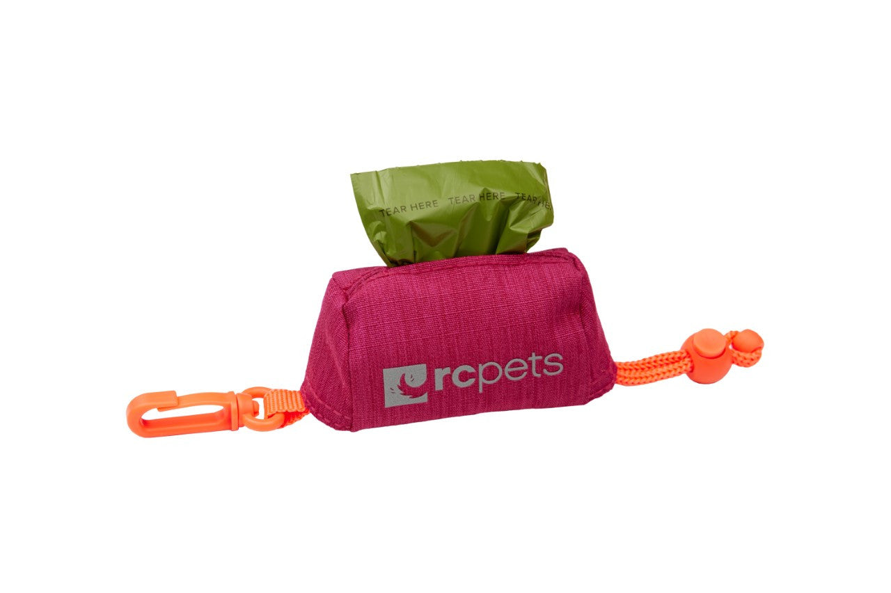 RC Pets Dog PUP Bag