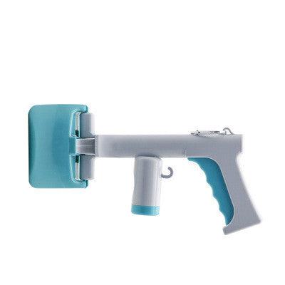 Pet toilet, two-in-one portable dog and cat toilet cleaning supplies - amazitshop
