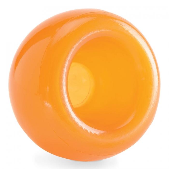 Planet Dog Orbee-Tuff Snoop Dog Toy
