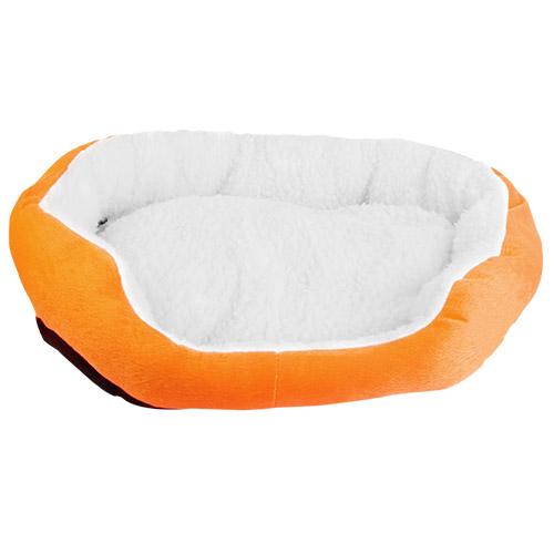 #color_orange