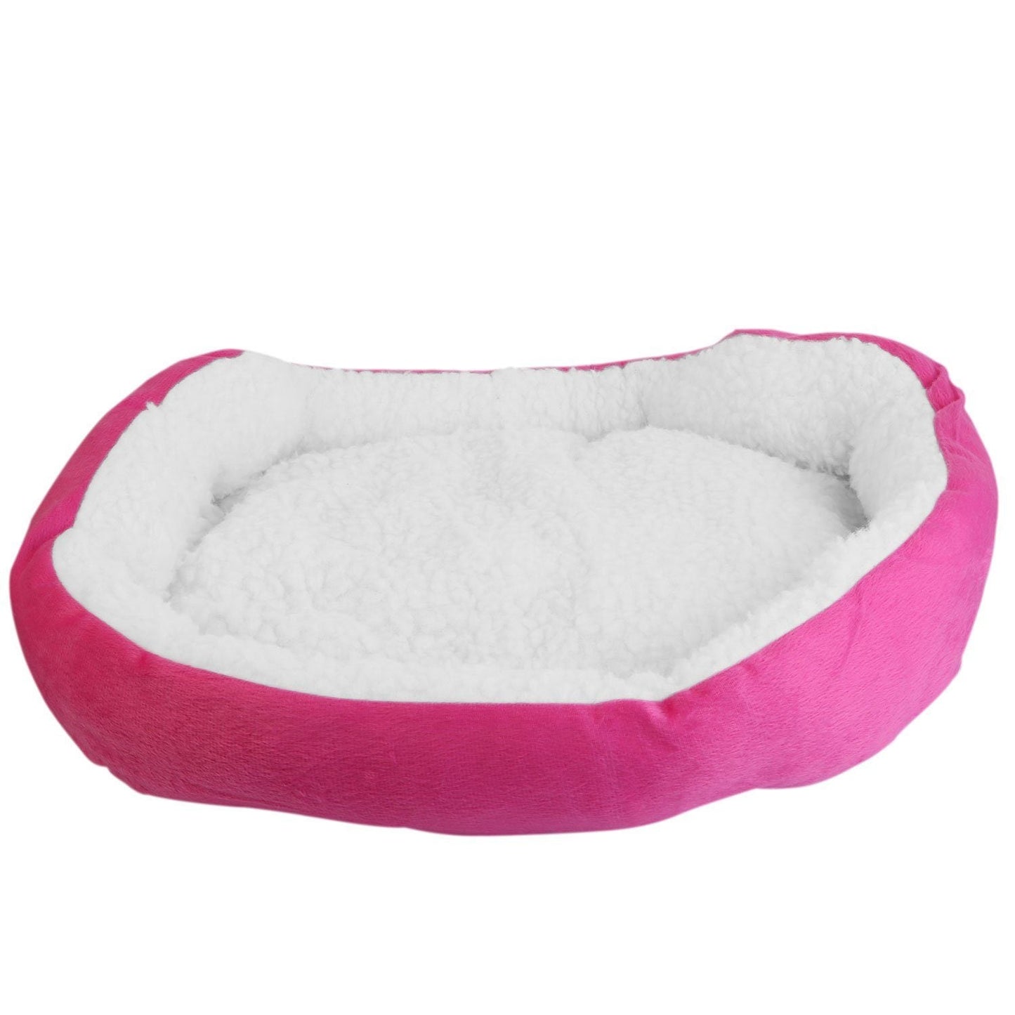 #color_pink