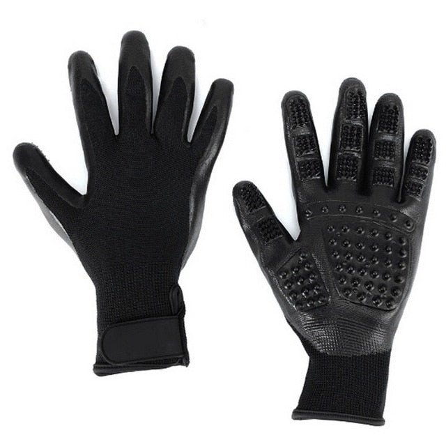 Pet Anti-Shedding Gloves - JCEE Shop