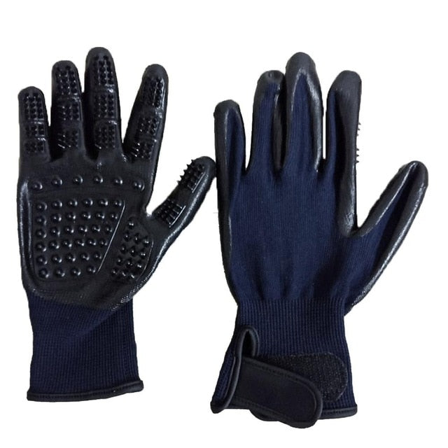 Pet Anti-Shedding Gloves - JCEE Shop