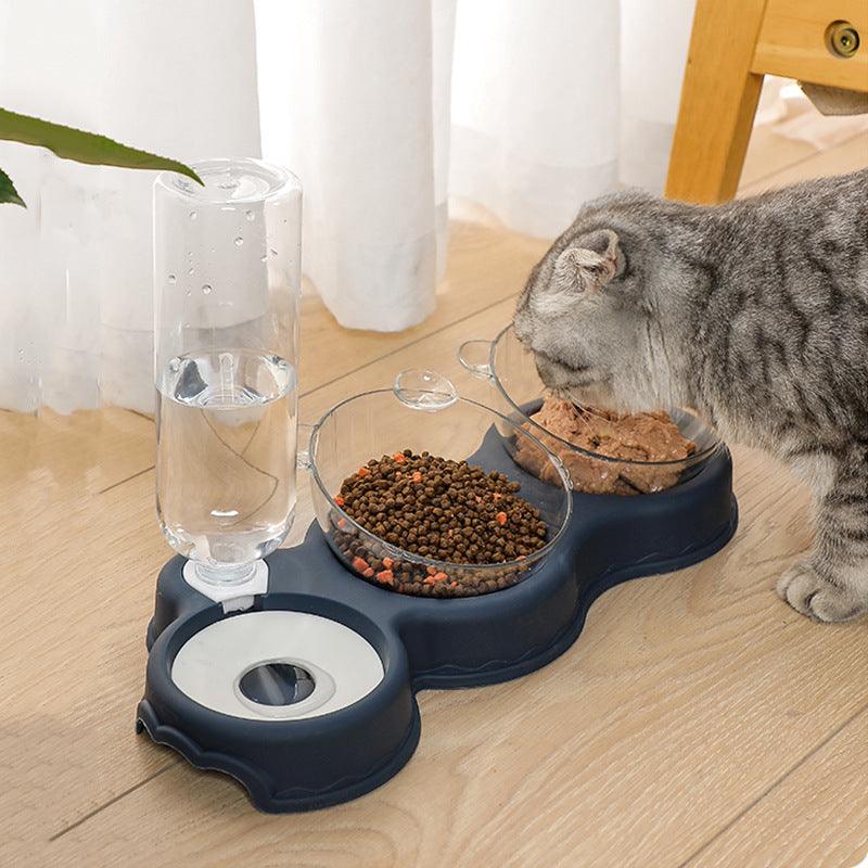 Pet Multi-purpose Cat Supplies - amazitshop