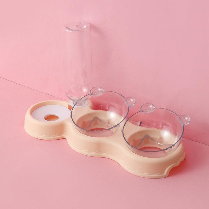 Pet Multi-purpose Cat Supplies - amazitshop