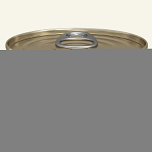 Weruva Cat Stewy Lewis Lamb; Chicken and Salmon Dinner in Gravy 2.8oz (Case Of 12)