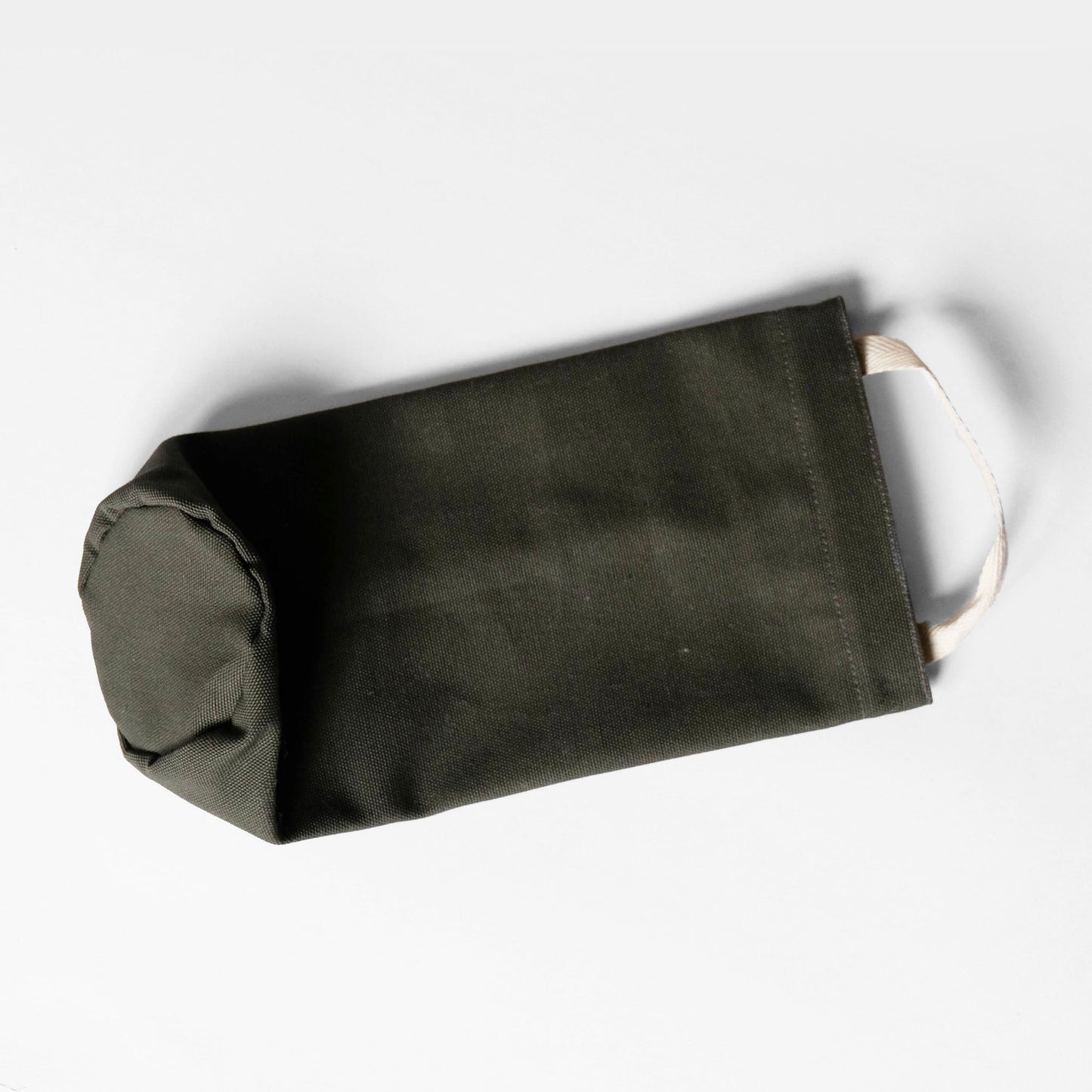 Cat Litter Bag Holder