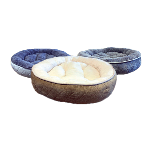 Pet Supplies Inc Pet Bed