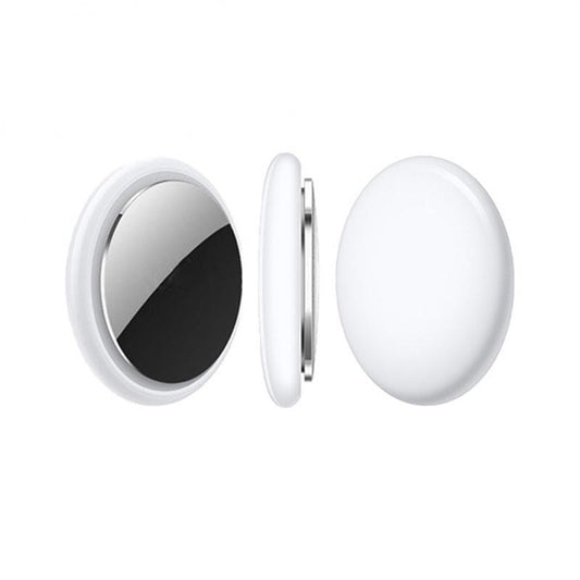 1~10PCS Mini GPS Tracker 4.0 IOS/Android Compatible Smart Locator for AirTag Anti-Lost Device Keys Pet Kids Finder for GROOMY