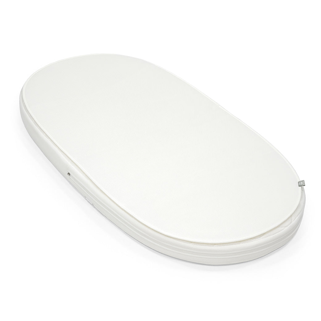 Sleepi V3 Crib/Bed Protection Sheet