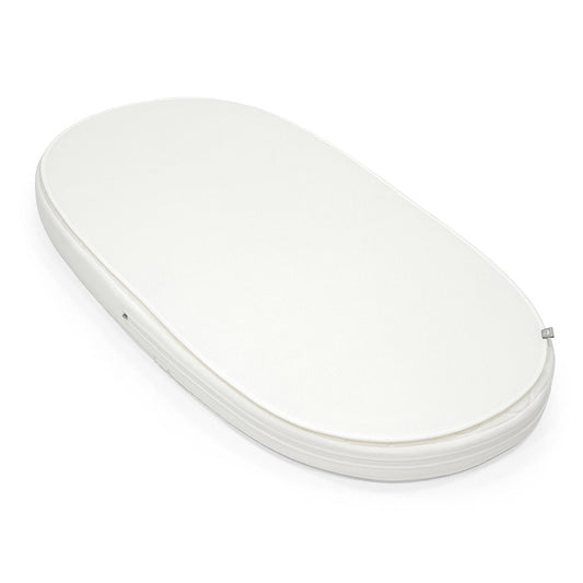 Sleepi V3 Crib/Bed Protection Sheet