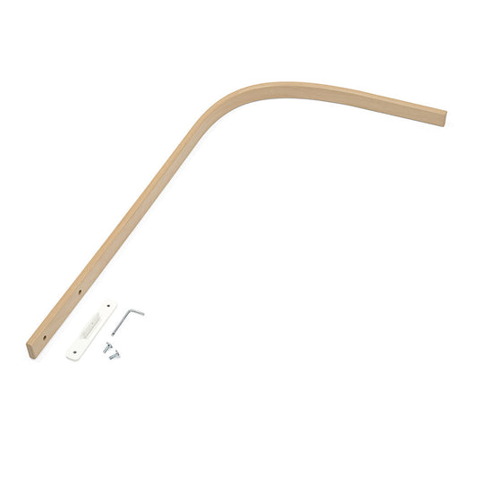 Sleepi V3 Drape Rod