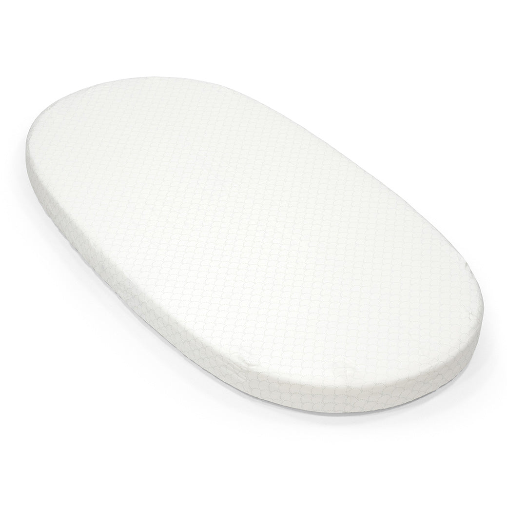 Sleepi V3 Fitted Sheet
