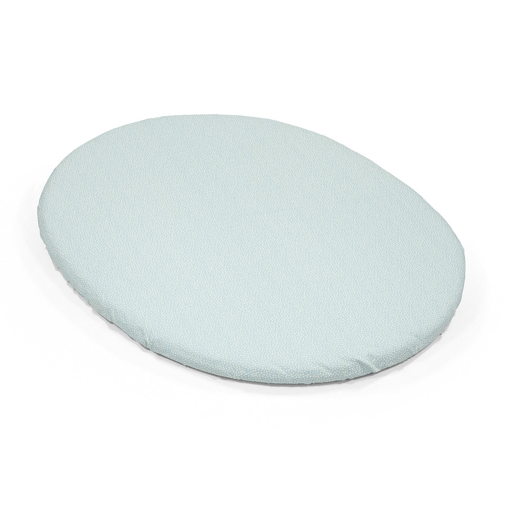 Sleepi V3 Mini Fitted Sheet