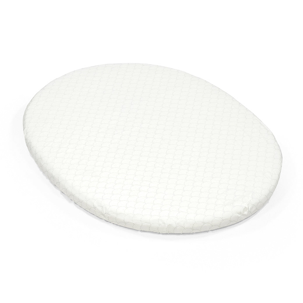 Sleepi V3 Mini Fitted Sheet