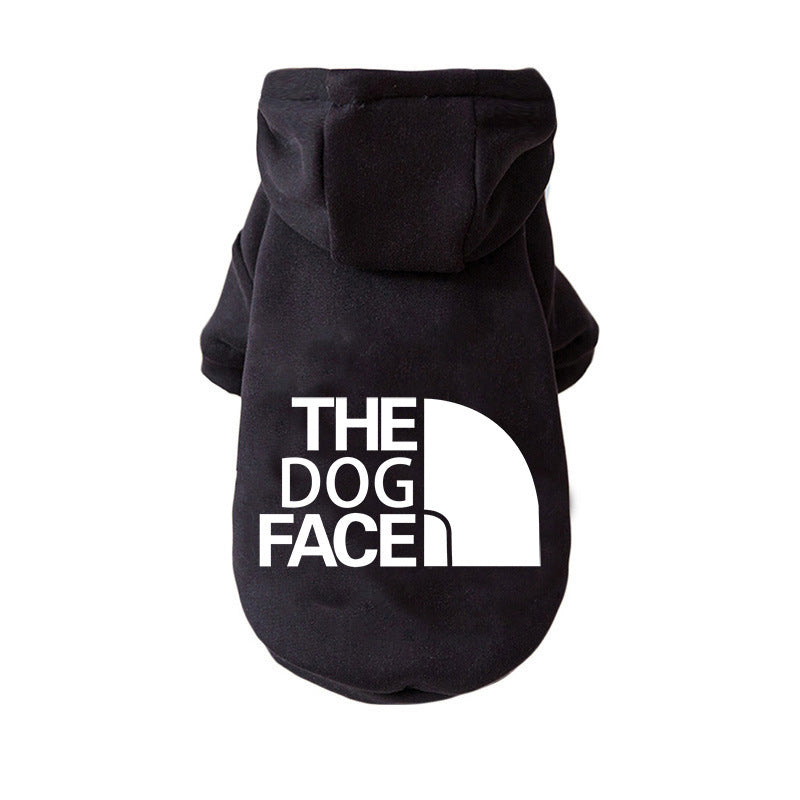 Pet Clothes Colorful and Lovely Pet Clothes Gift for Pets
