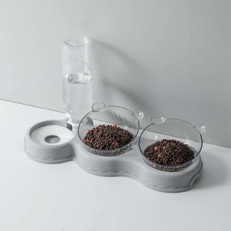 Pet Multi-purpose Cat Supplies - amazitshop