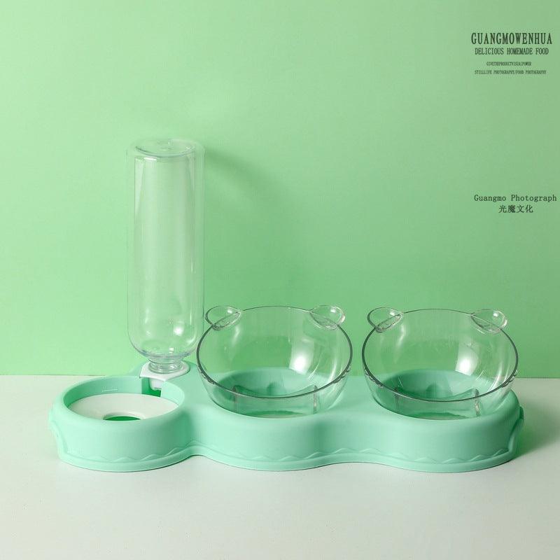 Pet Multi-purpose Cat Supplies - amazitshop