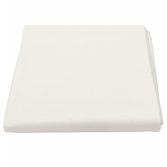 Sena Aire Organic Sheet in Moonbeam