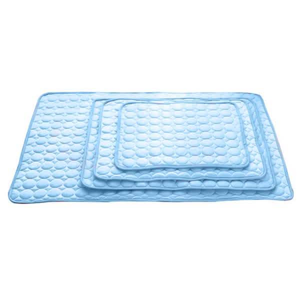 #color_blue