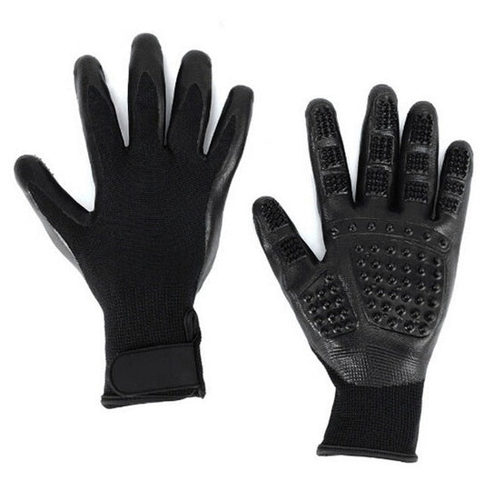 Pet Anti-Shedding Gloves - JCEE Shop