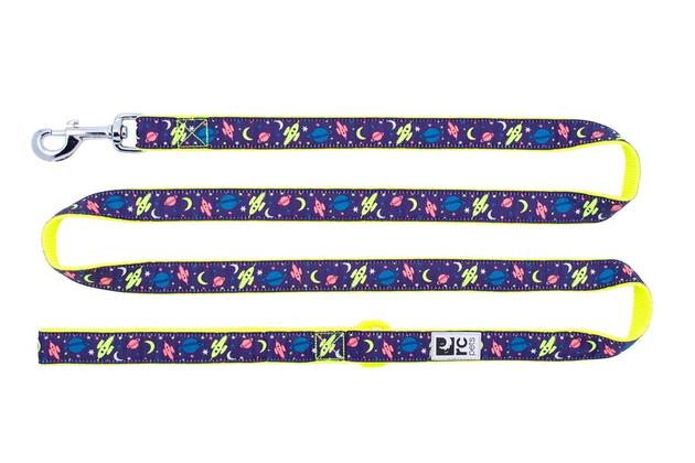 RC Pets - Outer Space Dog Leash