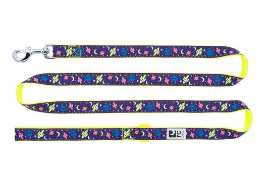 RC Pets - Outer Space Dog Leash